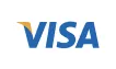 visa_footer