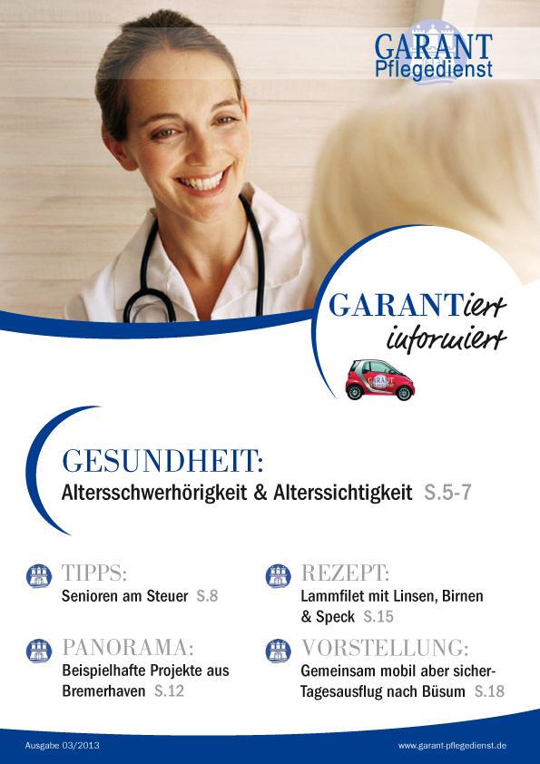 patientenzeitung-garant