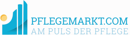 Pflegemarkt