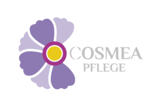 Cosmea Logo