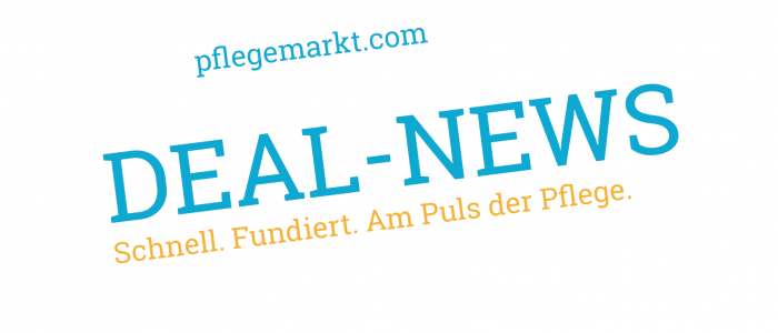 Alle Infos aus dem Deal-Radar
