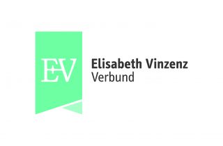 Das Logo des Vinzenz Verbunds