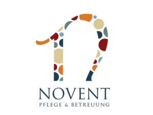 Novent Logo