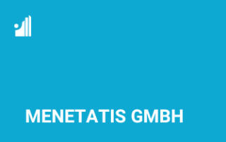 MENetatis Betreiberprofil