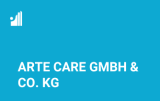 Arte Care GmbH & Co. KG