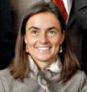 Ursula Brüggemann Ursula Brüggemann (Bild: Ursula Brüggemann)