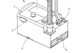 Verfahren und Vorrichtung zur Beatmung, Patent der Weinmann Emergency Medical Technology GmbH. Veröffentlichungsnummer: DE 10 2018 001 332 A1 Quelle: DEPATISnet