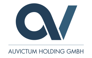 Auvictum Gruppe