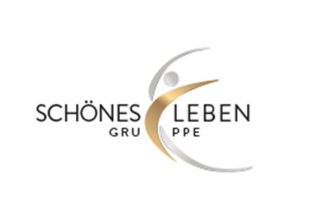 Platz 11 - Schoenes Leben Gruppe