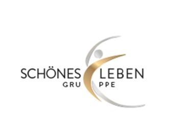 Platz 11 - Schoenes Leben Gruppe klein