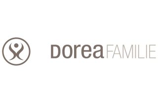 Platz 12 - Dorea Familie