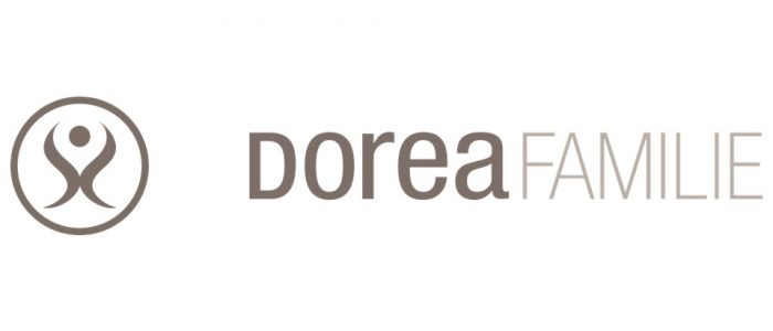 Platz 12 - Dorea Familie