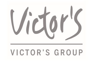 Platz 3 - Victors Group