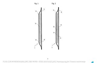 Patent Radar April