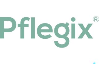 Pflegix Logo Europ Assistance