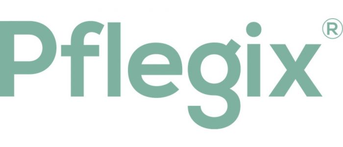 Pflegix Logo Europ Assistance