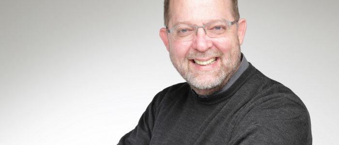 wig Vorstand Claudius Hasenau erläutern in fünf Punkten, warum das WTG-Änderungsgesetz bestehende WG'en erhalten und Neugründungen entfesseln wird (Bildquelle: wig)