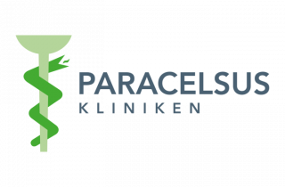 Quelle: Paracelsus-Kliniken Deutschland GmbH & Co. KGaA