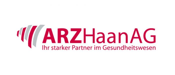 ARZ Haan steigt in die Pflege ein