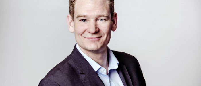 Portraits von Mitarbeitern der Advita Pflegedienst GmbH, fotografiert am 22.01.2018 in Wernigerode
