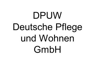 Platz 24 - DPUW