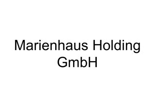 Platz 29 - Marienhaus Holding