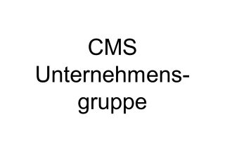 CMS Unternehmensgruppe