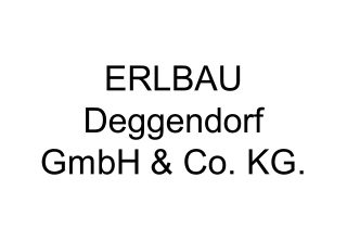 ERLBAU Deggendorf