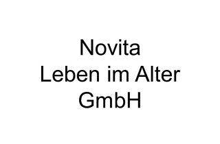 Novita Leben im Alter GmbH