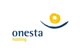 Onesta Holding GmbH