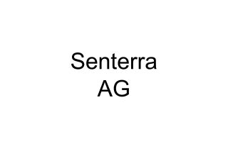 Senterra AG