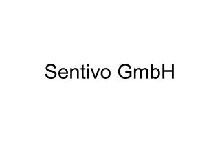 Sentivo GmbH