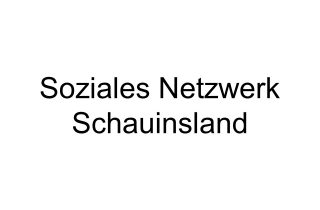 Soziales Netzwerk Schauinsland