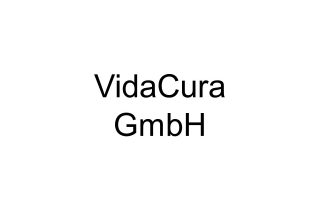 VidaCura GmbH