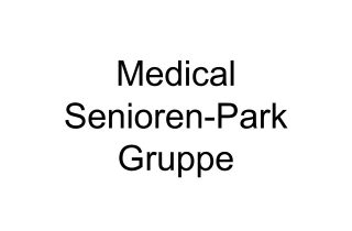 Medical Senioren-Park Gruppe