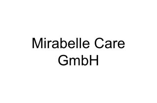 Mirabelle Care GmbH