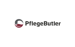 PflegeButler Betreiberprofilbild