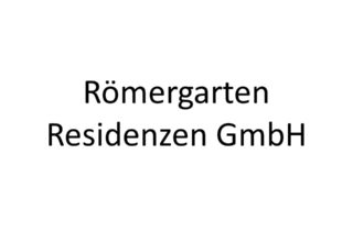 Römergarten Residenzen GmbH