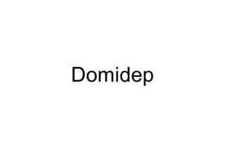 domidep