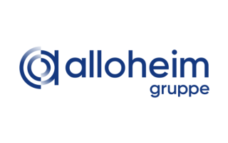 Alloheim Gruppe