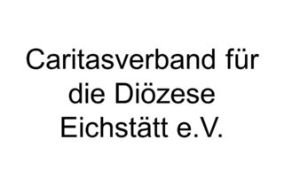 Caritasverband für die Dioezese Eichstaett eV