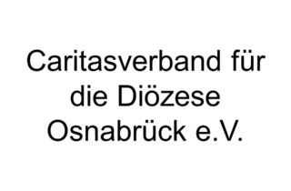 Caritasverband für die Dioezese Osnabrueck eV