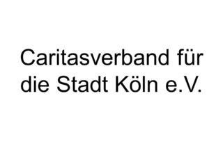 Caritasverband für die Stadt Koeln eV