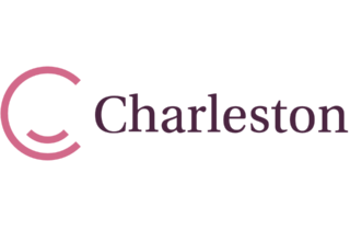 Charleston Logo