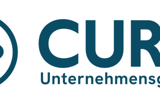 Cura Unternehmensgruppe