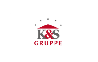 K & S Gruppe Betreiberprofilbild