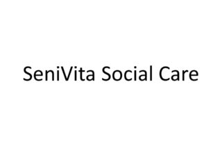 SeniVita Social Care