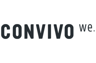 convivo Logo