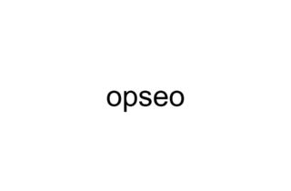 opseo