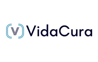 VidaCura-logo